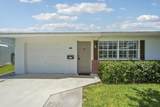 614 Golf Drive - Photo 33