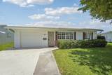 614 Golf Drive - Photo 34