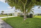 614 Golf Drive - Photo 35