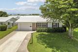 614 Golf Drive - Photo 36
