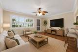 614 Golf Drive - Photo 4