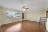 614 Golf Drive - Photo 5
