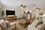614 Golf Drive - Photo 6