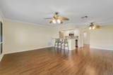 614 Golf Drive - Photo 7