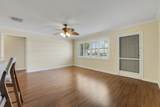 614 Golf Drive - Photo 8
