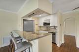 614 Golf Drive - Photo 9