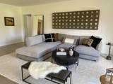 13400 Polo Road - Photo 1