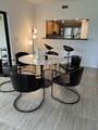 13400 Polo Road - Photo 2