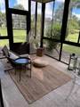 13400 Polo Road - Photo 3