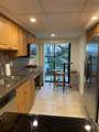 13400 Polo Road - Photo 5