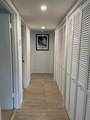 13400 Polo Road - Photo 7