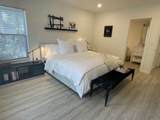 13400 Polo Road - Photo 9