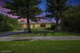 115 11th Avenue - Photo 1