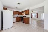 115 11th Avenue - Photo 10