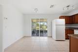 115 11th Avenue - Photo 11
