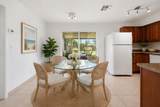 115 11th Avenue - Photo 12
