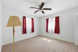 115 11th Avenue - Photo 13