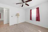 115 11th Avenue - Photo 14