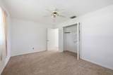 115 11th Avenue - Photo 16
