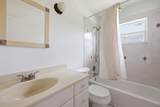 115 11th Avenue - Photo 17