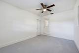 115 11th Avenue - Photo 18