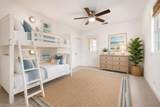 115 11th Avenue - Photo 19