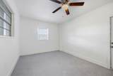 115 11th Avenue - Photo 20