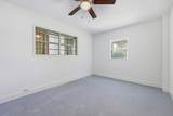 115 11th Avenue - Photo 21