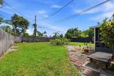 115 11th Avenue - Photo 23