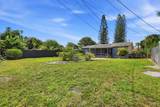 115 11th Avenue - Photo 24