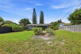 115 11th Avenue - Photo 25