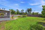 115 11th Avenue - Photo 26