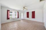 115 11th Avenue - Photo 4