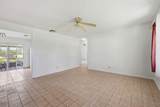 115 11th Avenue - Photo 6