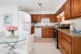 115 11th Avenue - Photo 8