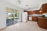 115 11th Avenue - Photo 9