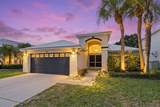 864 Waterlily Place - Photo 1