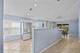 864 Waterlily Place - Photo 10