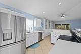 864 Waterlily Place - Photo 11