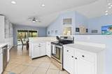 864 Waterlily Place - Photo 12