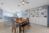 864 Waterlily Place - Photo 13