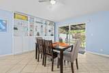 864 Waterlily Place - Photo 14