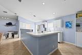 864 Waterlily Place - Photo 15