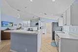 864 Waterlily Place - Photo 16