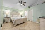 864 Waterlily Place - Photo 17