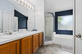 864 Waterlily Place - Photo 18