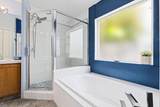 864 Waterlily Place - Photo 19