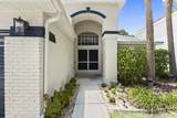 864 Waterlily Place - Photo 2