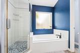 864 Waterlily Place - Photo 20