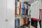 864 Waterlily Place - Photo 21